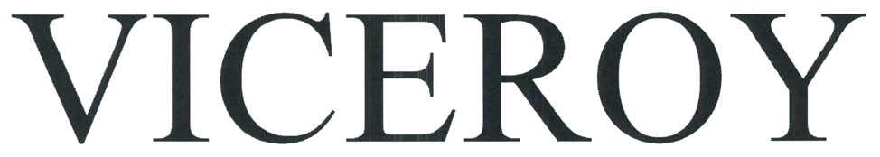 VICEROY