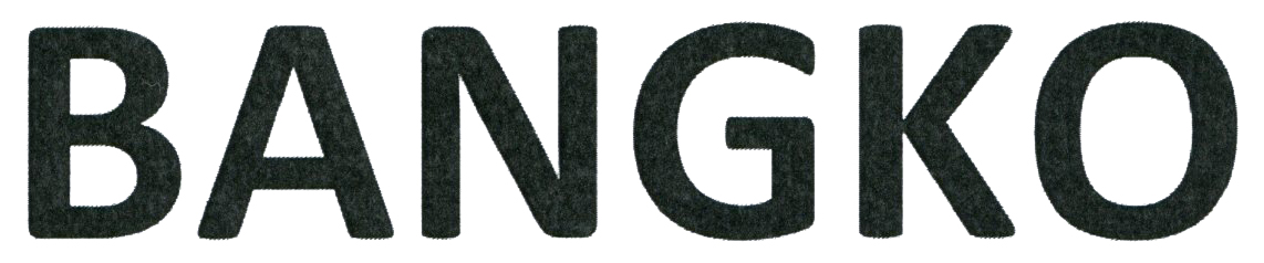 BANGKO