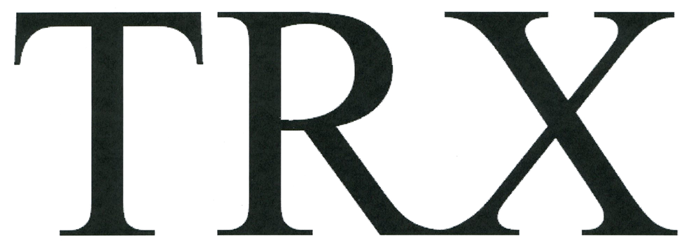 TRX
