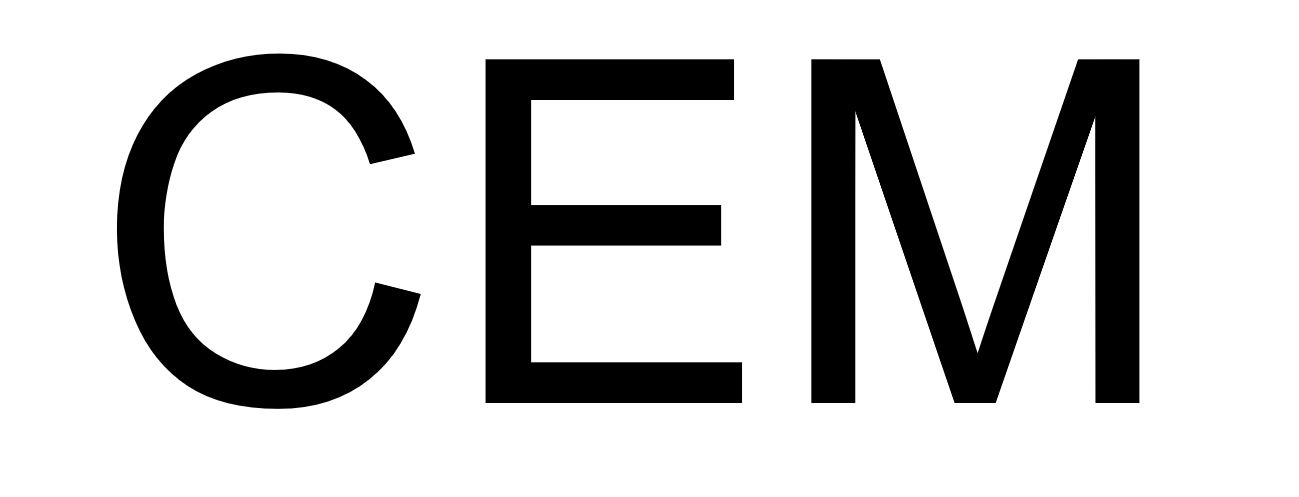 CEM