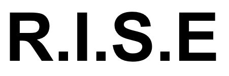 RISE