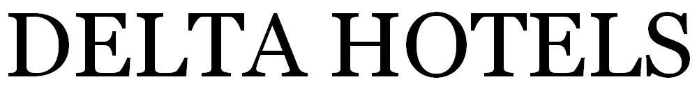 DELTA HOTELS
