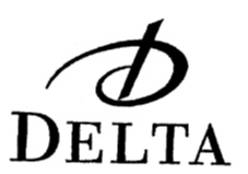 DELTA