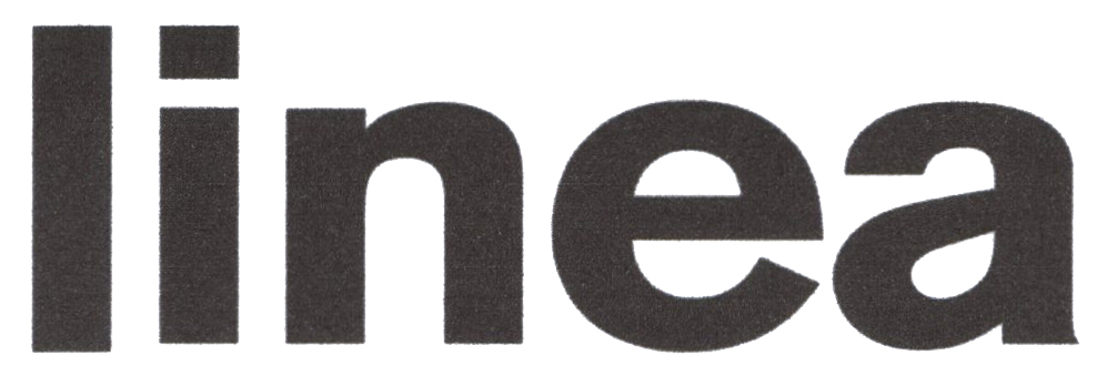 linea