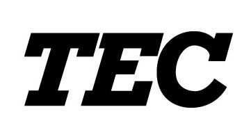 TEC