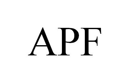 APF