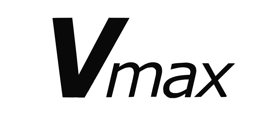 Vmax