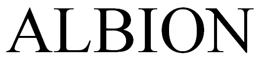 ALBION