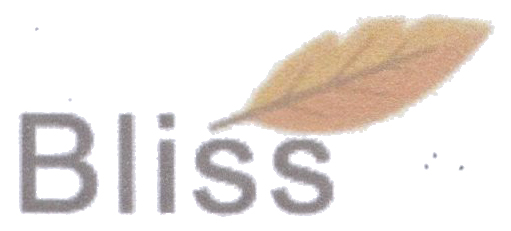 Bliss