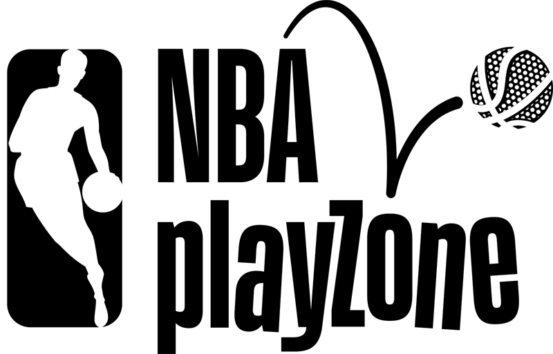 NBA playZone
