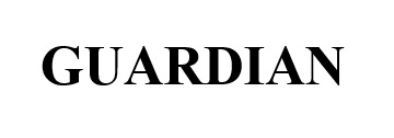 GUARDIAN