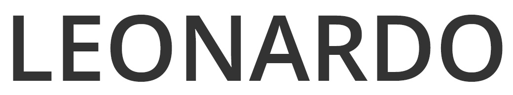 LEONARDO
