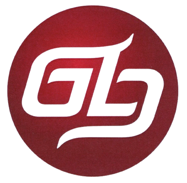 GLC