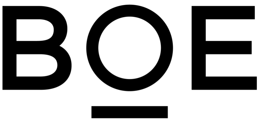 BOE
