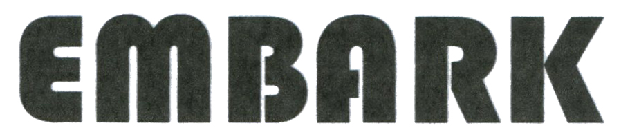 EMBARK