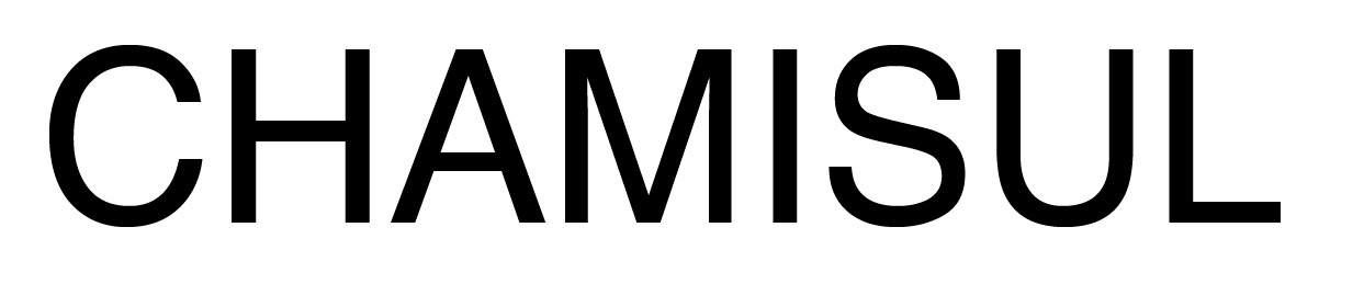 CHAMISUL