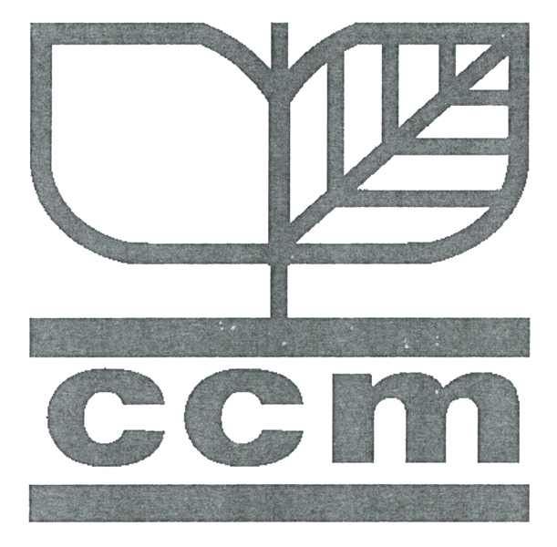 ccm