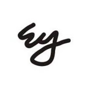 Ey