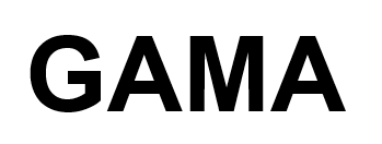 GAMA