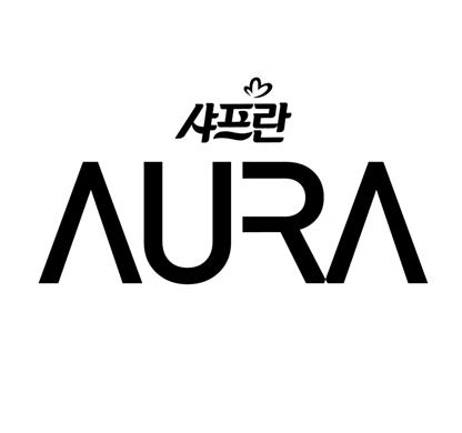 AURA