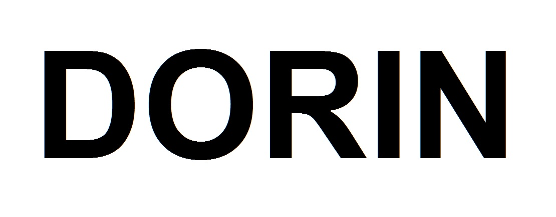 DORIN