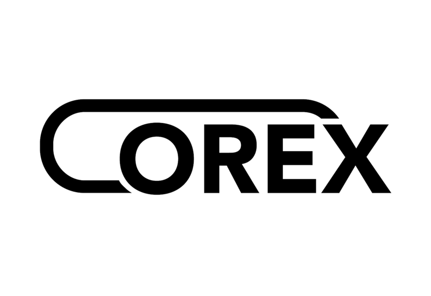 COREX