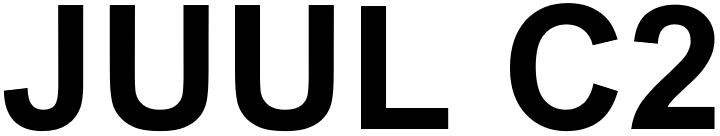 JUUL C2