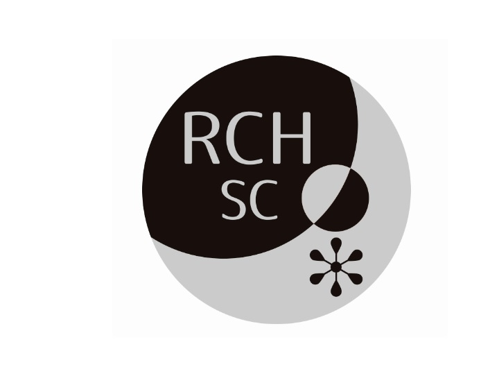 RCH SC