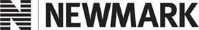 N NEWMARK
