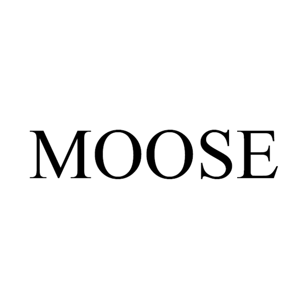 MOOSE