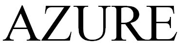 AZURE