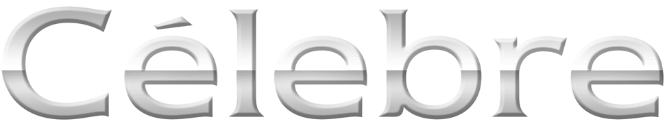 Celebre