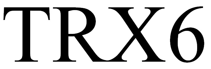 TRX6