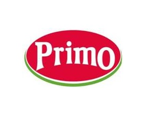 Primo