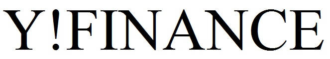 Y!FINANCE