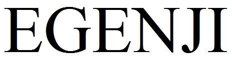 EGENJI