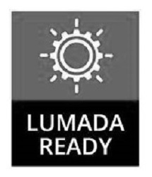 LUMADA READY