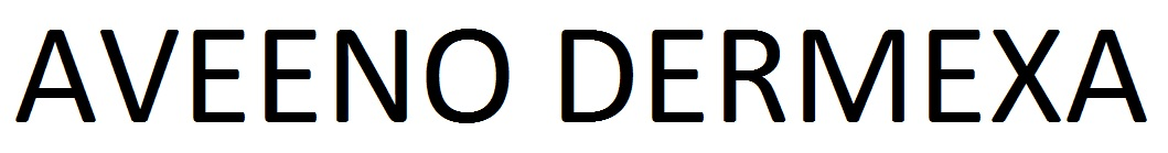 AVEENO DERMEXA