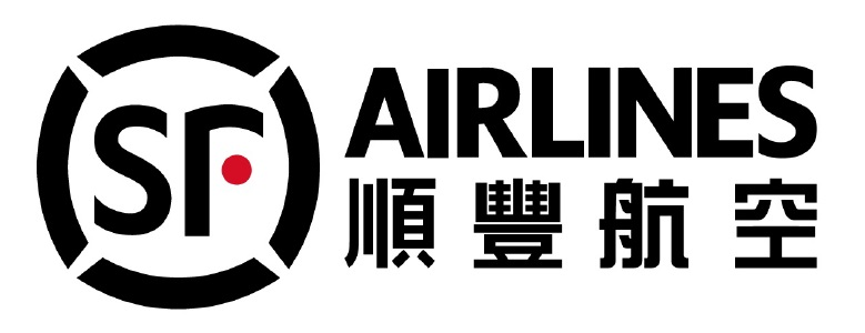 SF AIRLINES 順豐航空 顺丰航空