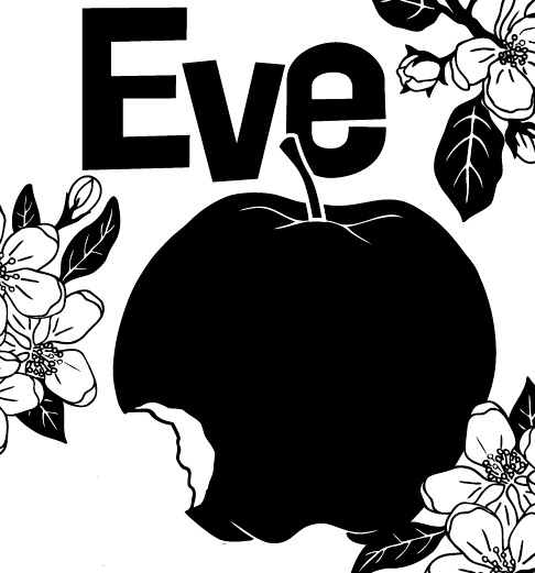 Eve
