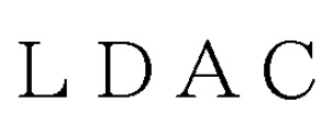 LDAC