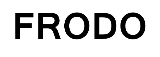 FRODO