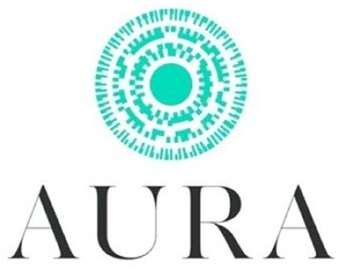 AURA