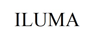ILUMA