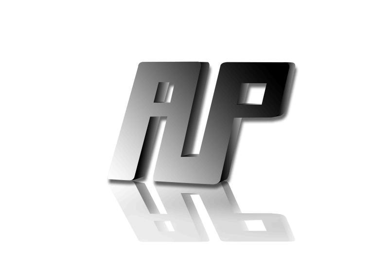 AP
