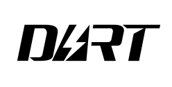 DART