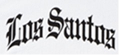 Los Santos