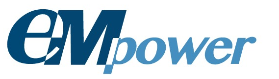 eMpower