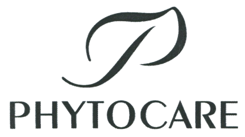 P PHYTOCARE