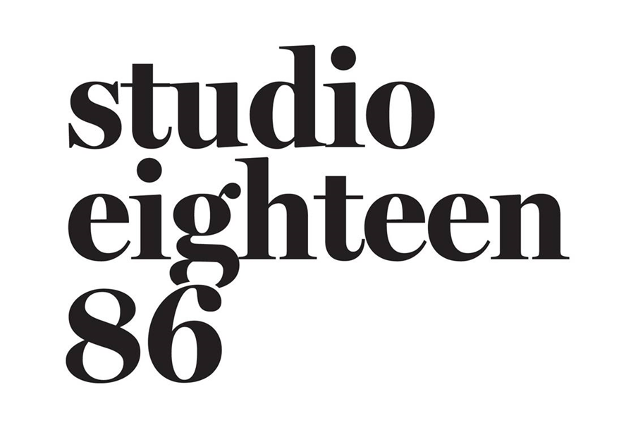 studio eighteen 86
